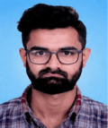 General Secretary