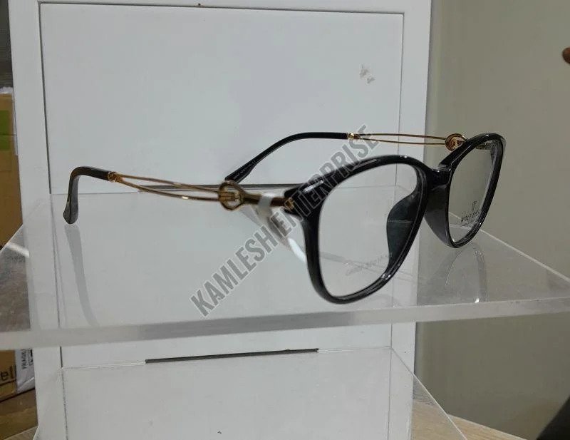 Ali Opticians