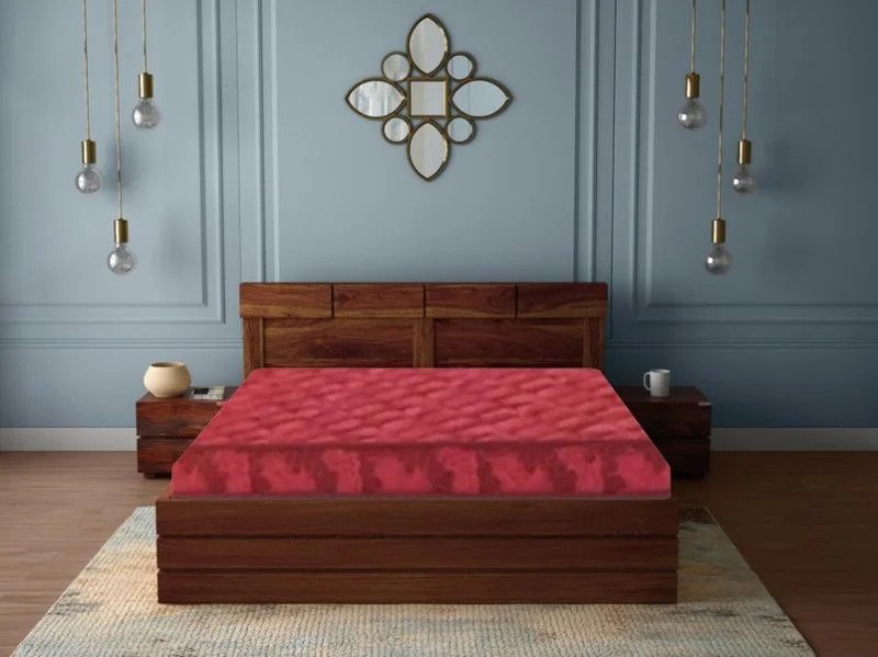 Amroha Furniture