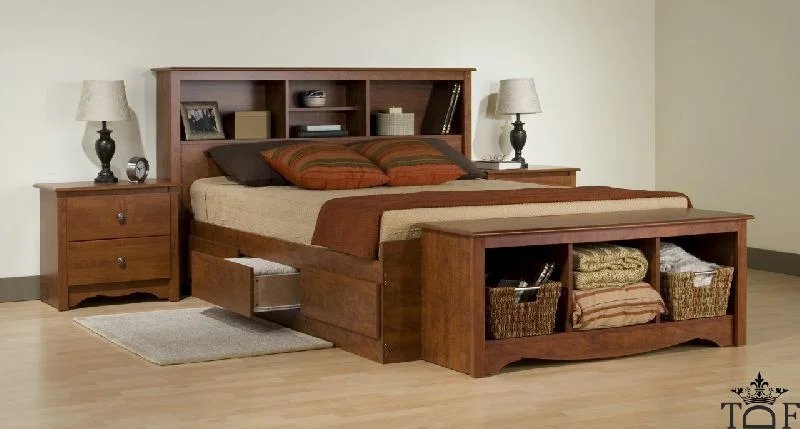 Home Furnitures Amroha