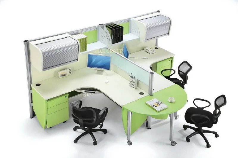 Office Furnitures