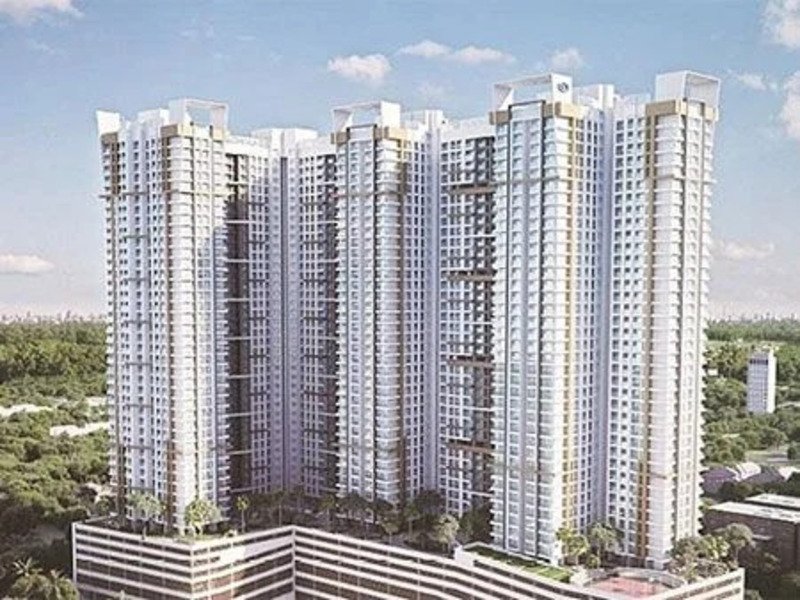 Amroha Civil Contractors