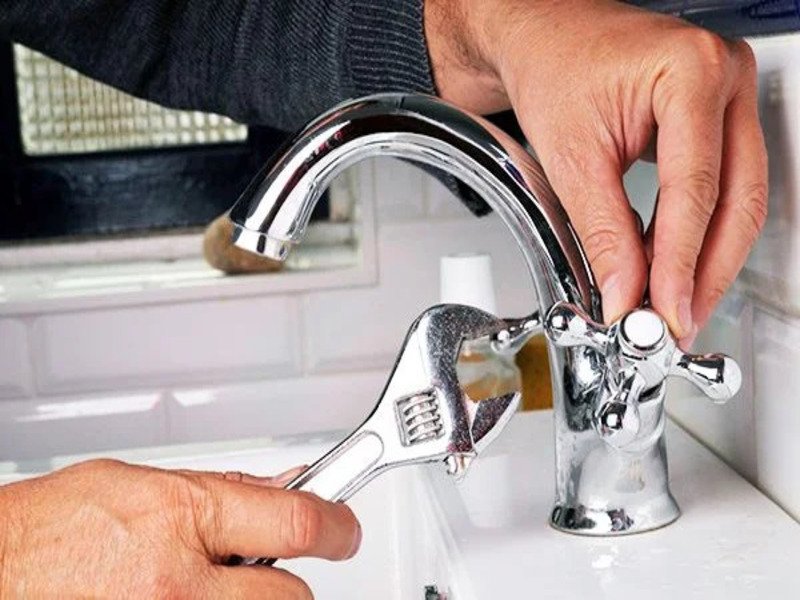 Javed Plumber